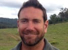 The Bulletin: Married at First Sight's Lachlan joins Farmer Wants a Wife