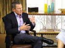 OPINION: The future of the Lance Armstrong brand post-Oprah