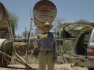 Cannes: Leos and Saatchi & Saatchi take first Aussie Gold 