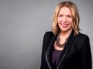 Agency bosses press for focus beyond paid, owned, earned