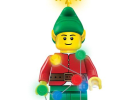 Lego releases first Australian ad ahead of Christmas