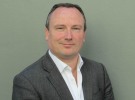 IPG Mediabrands strengthens audience insights with Acxiom partnership