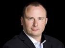 OPINION: Build it and it will come