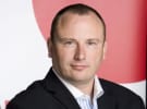 Leigh Terry: Big data means big problems for gut-feel leaders