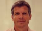 NRL marketing lead heads to IAG