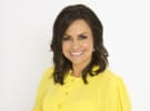 Lisa Wilkinson takes editor-at-large role for HuffPost Australia 