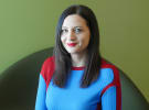 Google’s mobile lead Lisa Bora exits for KPMG transformation role