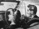 GroupM the first to buy radio ads through SCA's programmatic platform