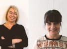 Industry Profile: Archibald/Williams account duo Jasmine Krnjetin and Liz Ainslie