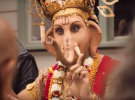 Ad watchdog reverses decision, bans MLA religous ad