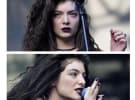 Lorde reigns supreme over Twitteratti