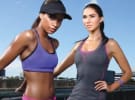 Lorna Jane to launch Active Living