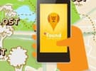 Can mobile first Google ad words app find lost dogs? Pedigree thinks so