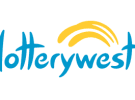 Lotterywest calls for marketing agencies 
