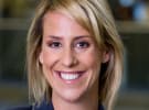 Kylie Rogers promoted to managing director of Mamamia