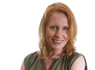 ABC Innovation appoints strategy lead