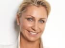 Lou Barrett helps dress Kardashians, offers Gyngell fashion advice