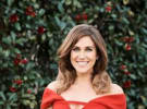 Ten not breaking up with The Bachelorette, despite reports