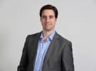 MediaCom Melb appoints Carat London's Luc Meritan