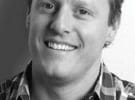 Ten's digital sales lead heads to Mamamia 