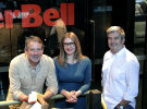 MercerBell opening Melbourne agency