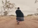 Maurice Blackburn takes a 'big leap' in first brand push