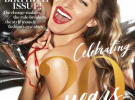 Marie claire marketing push – mag gets personal 
