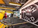 McCann Sydney’s Cannes comeback