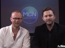 Frontier’s Dan O’Brien: Shifting product is video’s universal metric