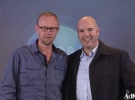 Peter Horgan: Rise of ad-free video streaming “stealing audiences”