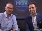 Simon Ryan: TV networks must deliver addressable advertising to remain relevant