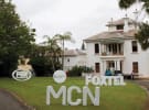 Redundancies hit MCN as business reshapes operating model
