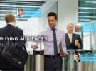  MCN launches world-first programmatic TV platform - $30m investment