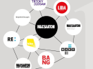 M&C Saatchi on turning talk into action on diversity