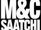 M&C Saatchi named most innovative company in Australia