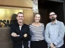 M&C Saatchi bolsters digital ranks: makes two hires 
