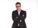 Mark Ritson named new managing director of Facebook Australia