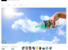 Mountain Dew first brand to roll out with Twitter autoplay 