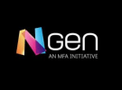MFA unveils 2014 NGEN finalists