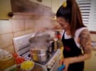 MKR continues audience decline but holds onto top spot