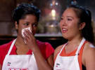 Kitchen whiz beats Logies' glitz