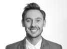Industry Profile: Fairfax customer marketing director, Michael Laxton