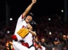 SevenWest clinches ESPN from MCN