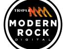 SCA rebrands all local stations under TripleM and Hit Network