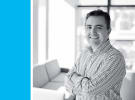 Google MD Jason Pellegrino to speak at the Media + Marketing Summit 