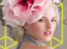 IBM forges into fashion with artificial intelligence division