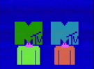 MTV revamps TV image with "critical" user-generated move