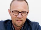 Paul McIntyre hangs up his boots for role with MCN
