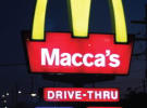 McDonald’s names PepsiCo marketer as CMO