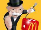 Bauer partners with McDonald’s for subscription and data play 